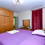 House Veli Vrh 2322 * Pula