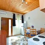 House Veli Vrh 2322 Feriehus