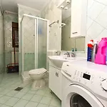 House Veli Vrh 2322 * Pula