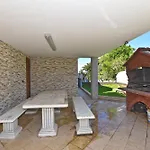House Veli Vrh 2322 Будинок відпочинку