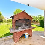 House Veli Vrh 2322 *
