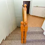 House Veli Vrh 2322 Будинок відпочинку
