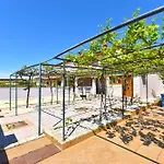 House Veli Vrh 2322 Будинок відпочинку