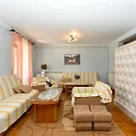 Feriehus House Veli Vrh 2322 *