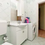 House Veli Vrh 2322 *