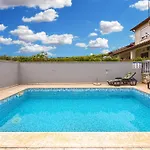 House Veli Vrh 2322 Pula