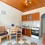 Holiday home House Veli Vrh 2322 Pula