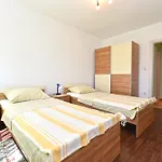 House Veli Vrh 2322 Pula