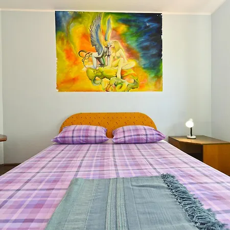 House Veli Vrh 2322